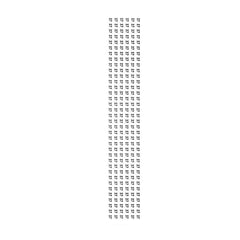 305969498.jpg