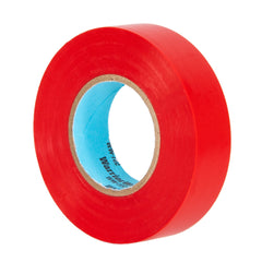 NSI Nsi WW-722-RD Professional Vinyl Electrical Tape 60ft