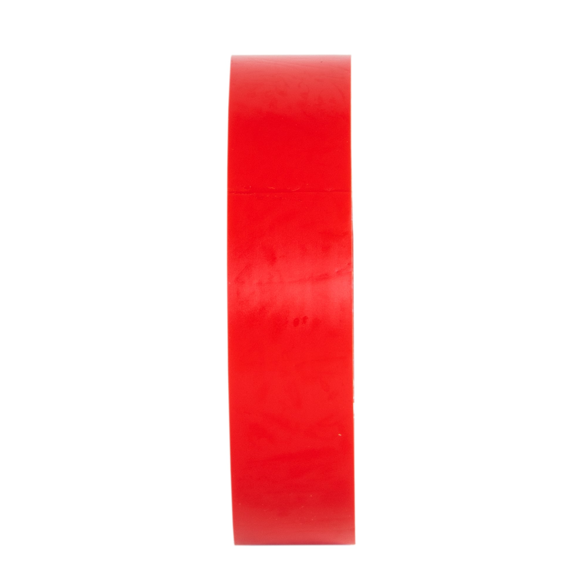 NSI Nsi WW-722-RD Professional Vinyl Electrical Tape 60ft