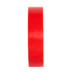 NSI Nsi WW-722-RD Professional Vinyl Electrical Tape 60ft