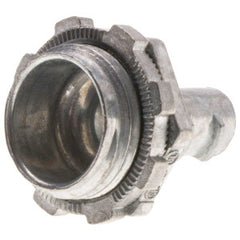 NSI Nsi 520-DC2 Screw-In Connector 1/2 inches