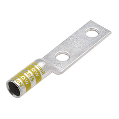 NSI Nsi L250N polaris cmp lug cu long 250 mcm nema mtg spac