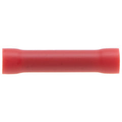 NSI Nsi B22-V 22-18 vinyl butt splice, bulk