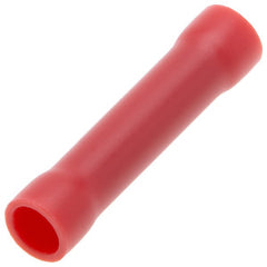 NSI Nsi B22-V 22-18 vinyl butt splice, bulk