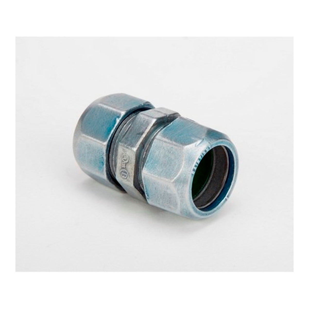 NSI Nsi 260-RT emt screw-on compression coupling 1/2 in replacement 260-RT