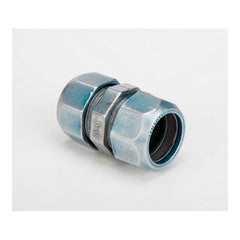 NSI Nsi 260-RT emt screw-on compression coupling 1/2 in replacement 260-RT