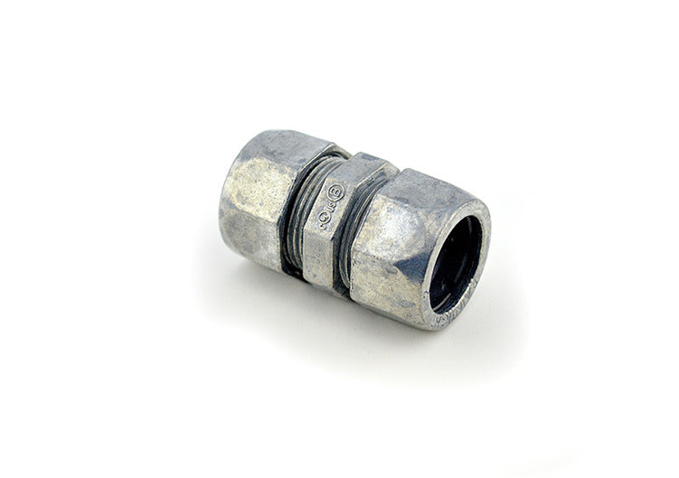 NSI Nsi 260-RT emt screw-on compression coupling 1/2 in replacement 260-RT