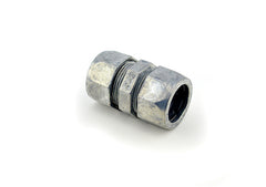 NSI Nsi 260-RT emt screw-on compression coupling 1/2 in replacement 260-RT