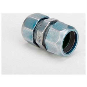 NSI Nsi 260-RT emt screw-on compression coupling 1/2 in replacement 260-RT