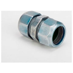 NSI Nsi 260-RT emt screw-on compression coupling 1/2 in replacement 260-RT