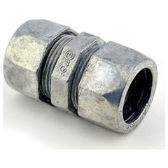 NSI Nsi 260-RT emt screw-on compression coupling 1/2 in replacement 260-RT