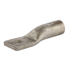 NSI Nsi AL4/0-48 Polaris 4/0 Awg Alum Compression Lug, 1/2 Bolt Size (Al/Cu)