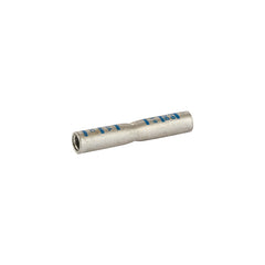 NSI Nsi ASC8T Polaris 8 Awg Alum Compression Splice
