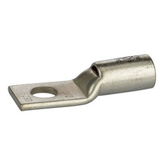 NSI Nsi GL2038 polaris cmp lug cu short 2/0 awg 3/8 bolt