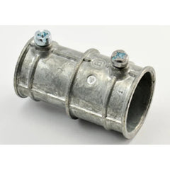 NSI Nsi 291-DC emt to imc or rigid traNsition coupling 3/4 inches to 3/4 inches