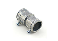 NSI Nsi 291-DC emt to imc or rigid traNsition coupling 3/4 inches to 3/4 inches