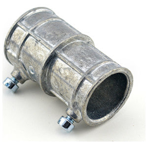 NSI Nsi 291-DC emt to imc or rigid traNsition coupling 3/4 inches to 3/4 inches