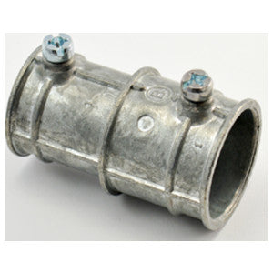 NSI Nsi 291-DC emt to imc or rigid traNsition coupling 3/4 inches to 3/4 inches