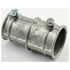 NSI Nsi 291-DC emt to imc or rigid traNsition coupling 3/4 inches to 3/4 inches