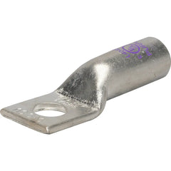 NSI Nsi L4048 polaris copper compression long lug 4/0 1/2 inches mount