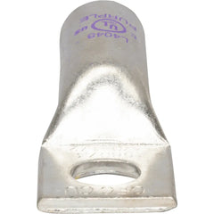 NSI Nsi L4048 polaris copper compression long lug 4/0 1/2 inches mount