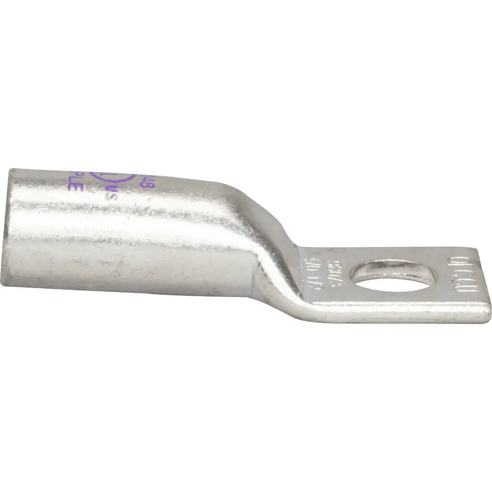 NSI Nsi L4048 polaris copper compression long lug 4/0 1/2 inches mount