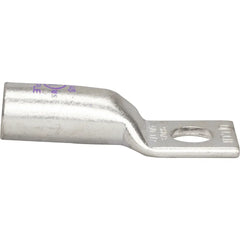 NSI Nsi L4048 polaris copper compression long lug 4/0 1/2 inches mount