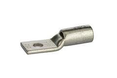 NSI Nsi GL114 Polaris GL Series CMP Lug Cu Short 1 AWG 1/4 Bolt Size