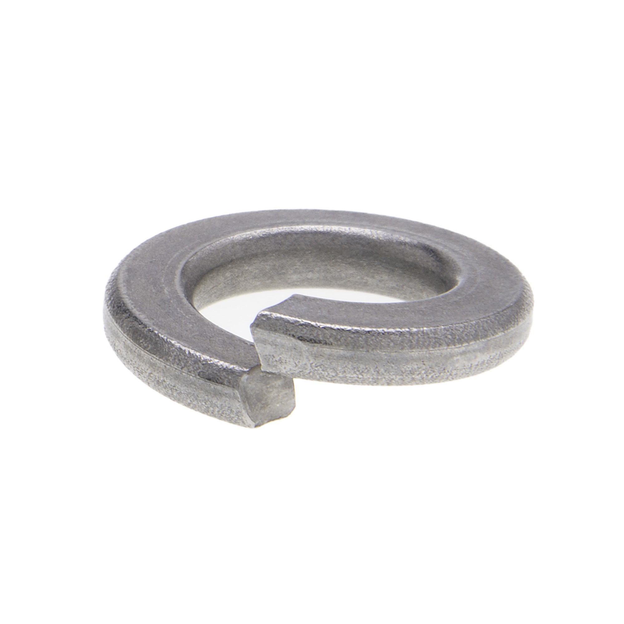 NSI Nsi JSLW9 Split Lockwasher 3/8 in (Pack 100)