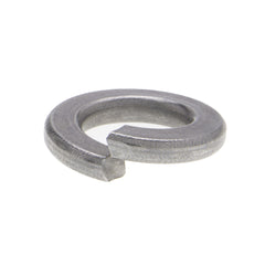 NSI Nsi JSLW9 Split Lockwasher 3/8 in (Pack 100)