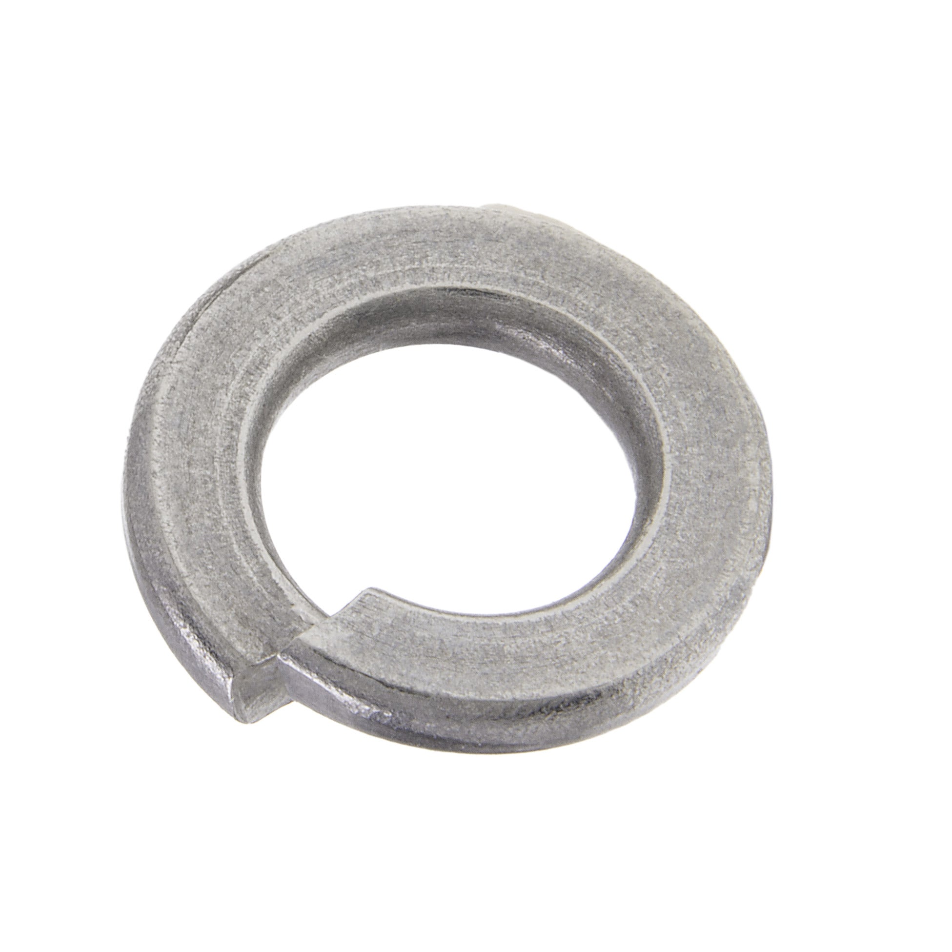 NSI Nsi JSLW9 Split Lockwasher 3/8 in (Pack 100)