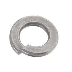 NSI Nsi JSLW9 Split Lockwasher 3/8 in (Pack 100)