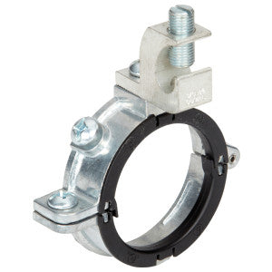 NSI Nsi SGB-387CL Split Grounding Bushing 2-1/2 in.