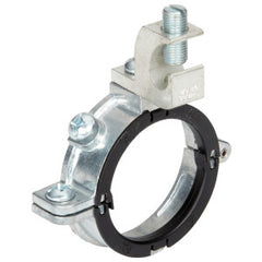 NSI Nsi SGB-387CL Split Grounding Bushing 2-1/2 in.