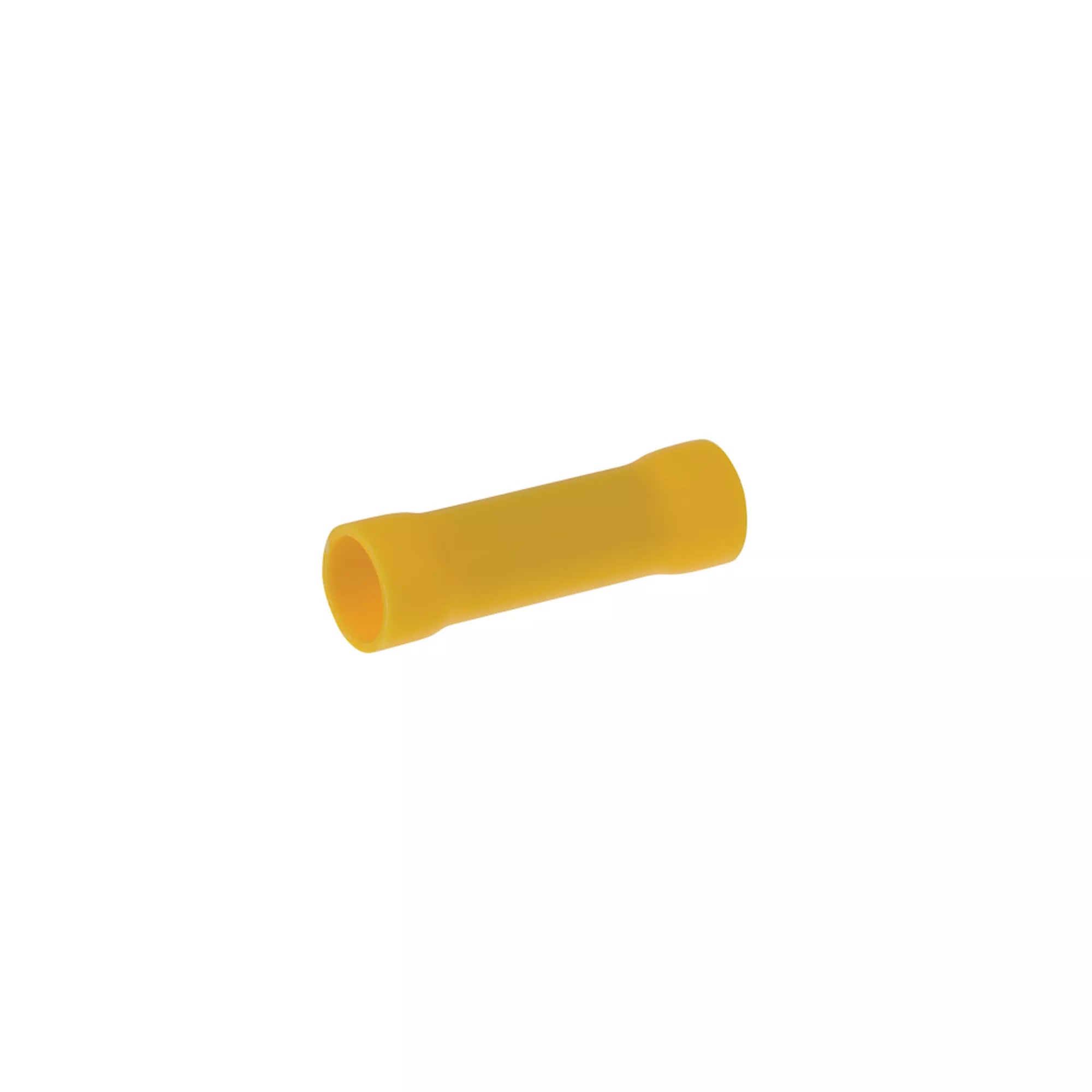 305969800.webp