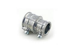 NSI Nsi 290-DC emt to imc or rigid traNsition coupling 1/2 inches to 1/2 inches