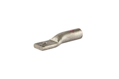 NSI Nsi AL500-58 Polaris AL500-58 500 mcm Alum Compression Lug 5/8 Bolt Size (Al/Cu)