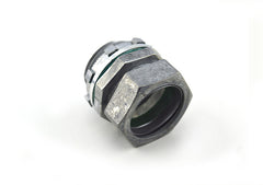 NSI Nsi 252-RT2 Raintight Compression Connector 1 in.