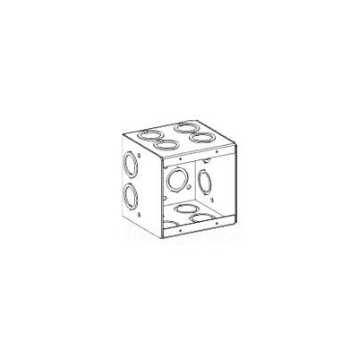 305969987.jpg