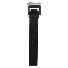 PANDUIT Panduit PLT7LH-L0 Pan-Ty Cable Tie 24.7 inches