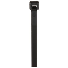 PANDUIT Panduit PLT7LH-L0 Pan-Ty Cable Tie 24.7 inches