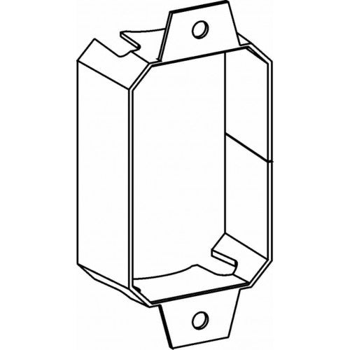 305970003.jpg