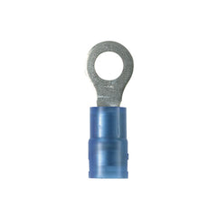 PANDUIT Panduit PNF14-10R-C Ring Terminal 16-14 AWG #10