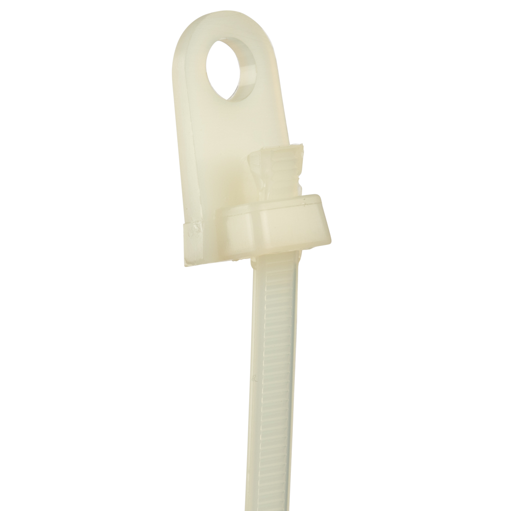 PANDUIT Panduit SSC2S-S10-C cable tie 7.40 inches