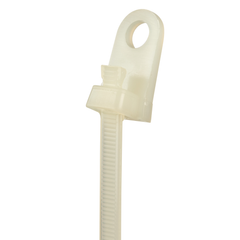 PANDUIT Panduit SSC2S-S10-C cable tie 7.40 inches