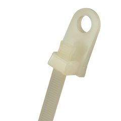 PANDUIT Panduit SSC2S-S10-C cable tie 7.40 inches