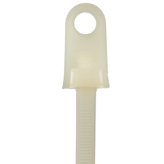 PANDUIT Panduit SSC2S-S10-C cable tie 7.40 inches