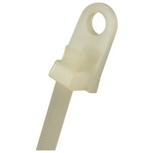 PANDUIT Panduit SSC2S-S10-C cable tie 7.40 inches