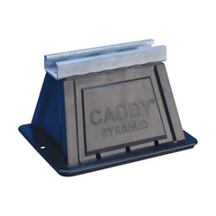 NVENT Nvent PSF6C CADDY Pyramid ST Fixed Strut Support 6 inches x 4.8 inches