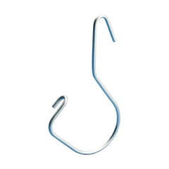 NVENT Nvent WMX6 Cable Hanger 1 3/4 inches Dia